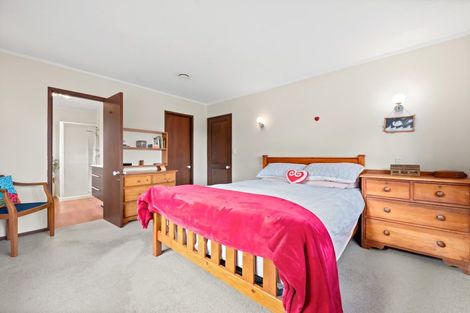 Photo of property in 79 Mangaroa Hill Road, Mangaroa, Upper Hutt, 5018