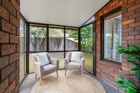 Photo of property in 87 Frankleigh Street, Somerfield, Christchurch, 8024