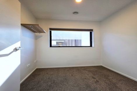 Photo of property in 33/36 Westgate Drive, Westgate, Auckland, 0614