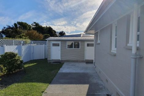 Photo of property in 23 Glenroy Crescent, Springlands, Blenheim, 7201