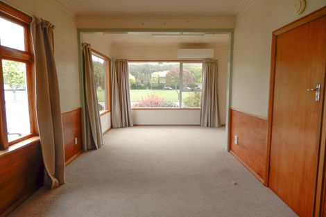 Photo of property in 51 Taward Street, Oamaru North, Oamaru, 9400