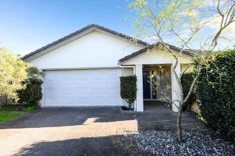 Photo of property in 8 Rosewood Court, Huntington, Hamilton, 3210