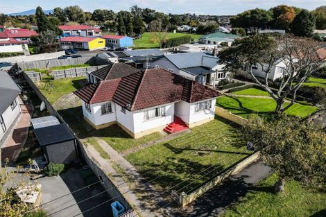 Photo of property in 7 Olwyn Terrace, Dinsdale, Hamilton, 3204