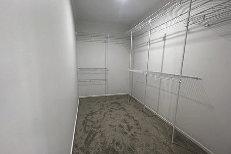 Photo of property in 29 Nethercote Way, Rolleston, 7614