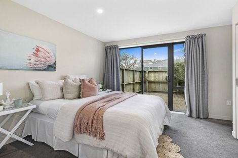 Photo of property in 17/31u Princess Terrace, Newtown, Wellington, 6021