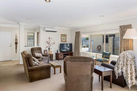 Photo of property in 9c Emmett Street, Greerton, Tauranga, 3112