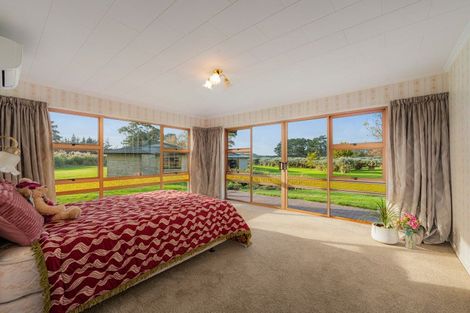 Photo of property in 132 Foxton Beach Road, Foxton Beach, Foxton, 4891