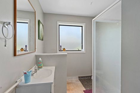 Photo of property in 24 Grassmere Street, Papanui, Christchurch, 8052