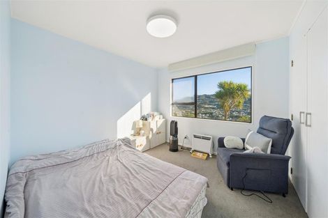 Photo of property in 56 Chesterton Street, Johnsonville, Wellington, 6037