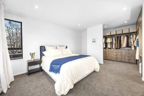 Photo of property in 67a Fendalton Road, Fendalton, Christchurch, 8014