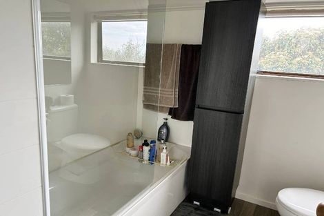 Photo of property in 2/12 Brittan Street, Linwood, Christchurch, 8011