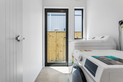 Photo of property in 27 Hermitage Street, Flat Bush, Auckland, 2019