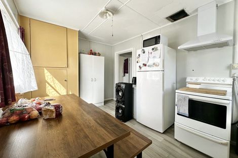 Photo of property in 28 Duke Street, Tokoroa, 3420