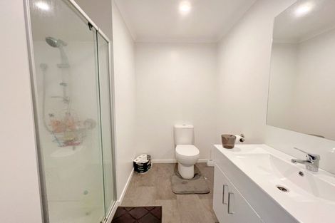 Photo of property in 10u6 Burrows Place, Frankton, Hamilton, 3204
