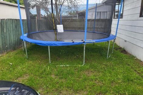 Photo of property in 106b Tawa Street, Melville, Hamilton, 3206