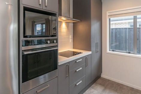 Photo of property in 62 Longcot Drive, Rolleston, 7615