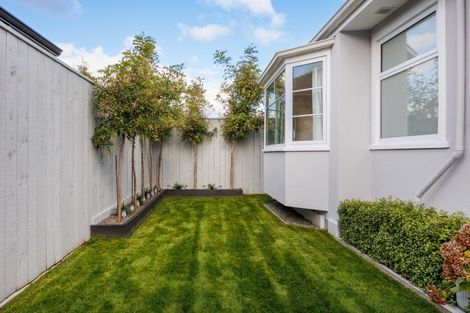 Photo of property in 265 Victoria Avenue, Hokowhitu, Palmerston North, 4410