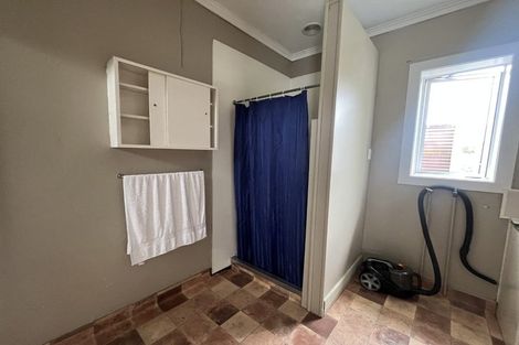 Photo of property in 197 Bourke Street, Windsor, Invercargill, 9810