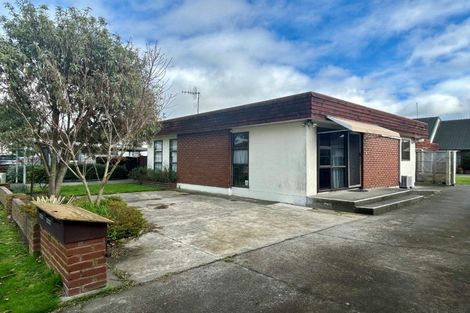 Photo of property in 1/106 Gallien Street, Saint Leonards, Hastings, 4120