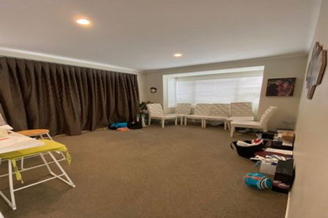 Photo of property in 33 Anchorage Drive, Karaka, Papakura, 2113