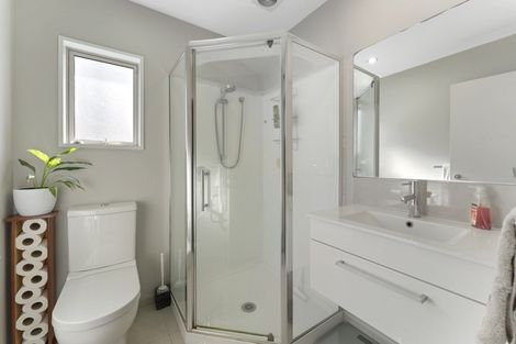 Photo of property in 114h Nursery Road, Phillipstown, Christchurch, 8011