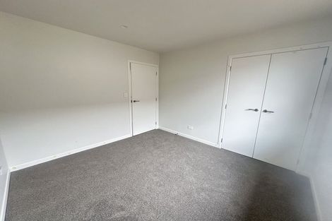 Photo of property in 12 Celeste Terrace, Peacocke, 3206