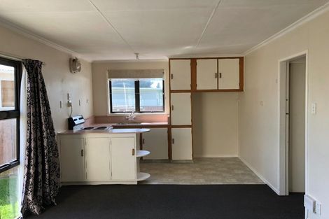 Photo of property in 78 Tawa Street, Melville, Hamilton, 3206