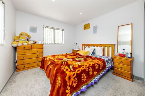 Photo of property in 51 Tarapiroe Avenue, Takanini, 2112