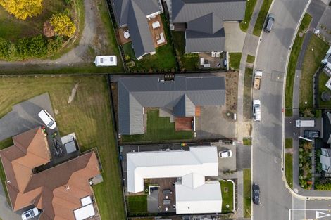 Photo of property in 18 Burkett Street, Marshland, 8051