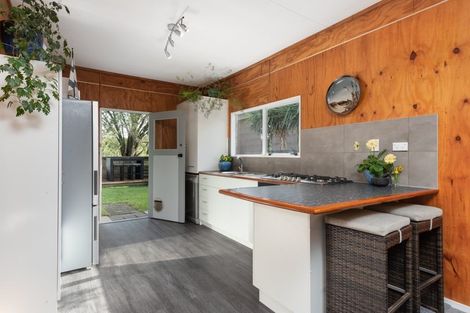 Photo of property in 12 Meander Drive, Welcome Bay, Tauranga, 3112