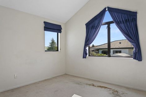 Photo of property in 6/124 Te Heuheu Street, Taupo, 3330