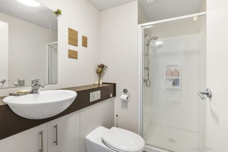 Photo of property in The Peak Apartments, 703/170 Taranaki Street, Te Aro, Wellington, 6011