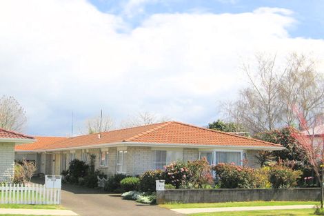 Photo of property in 19unit Toko Street, Victoria, Rotorua, 3010