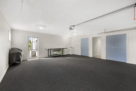 Photo of property in 5c Sunshine Rise, Raglan, 3225