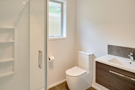 Photo of property in 137 Silverstream Road, Crofton Downs, Wellington, 6035