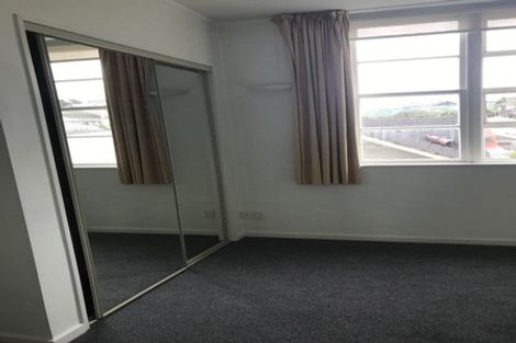 Photo of property in 37u9 Majoribanks Street, Mount Victoria, Wellington, 6011