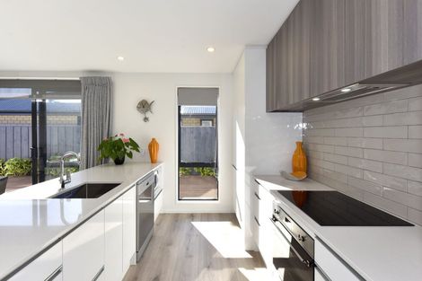 Photo of property in 12 Croydon Street, Woodend, 7610