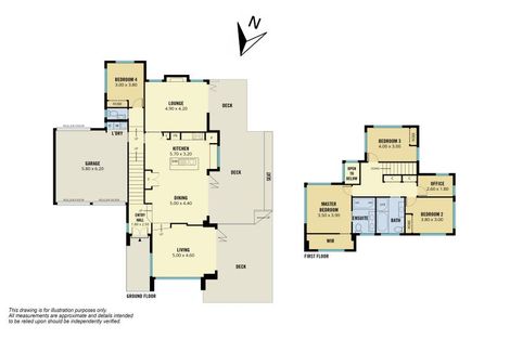 Photo of property in 11 Ridge View Crescent, Pukekohe, 2120