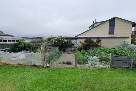 Photo of property in 36 Opie Street, Waimate, 7924