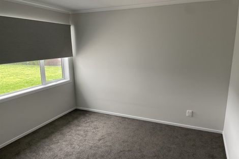 Photo of property in 9 Brian Morgan Terrace, Wainuiomata, Lower Hutt, 5014