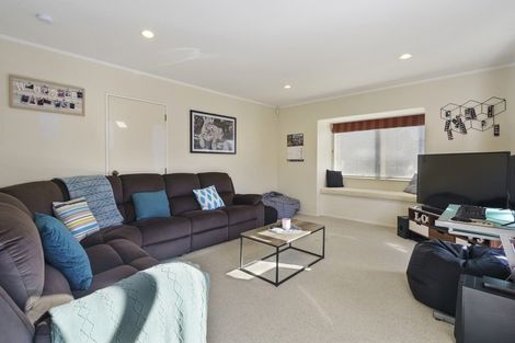 Photo of property in 16 Murray Court, Paraparaumu Beach, Paraparaumu, 5032
