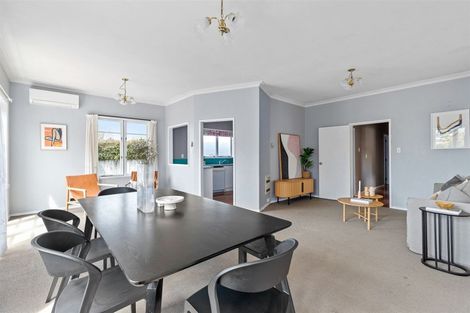 Photo of property in 55 Moorhouse Street, Morrinsville, 3300