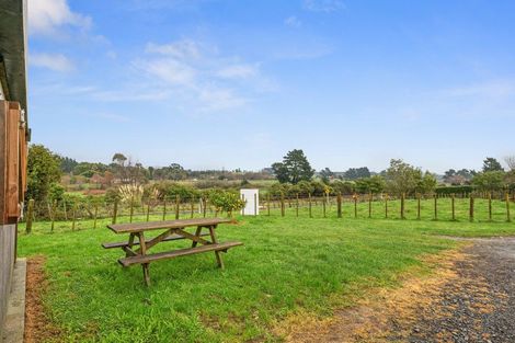 Photo of property in 293 Koputaroa Road, Koputaroa, Shannon, 5575