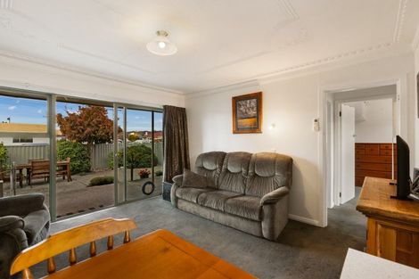 Photo of property in 38b Kenmare Street, Alexandra, 9320