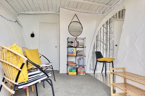 Photo of property in 44 Parnell Street, Rawene, Kaikohe, 0473