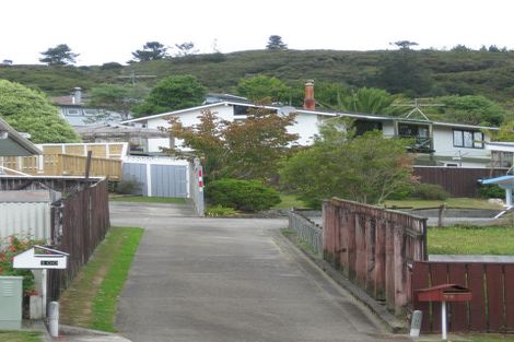 Photo of property in 100 Norana Road, Timberlea, Upper Hutt, 5018