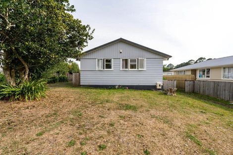 Photo of property in 16 Mcintosh Street, Chartwell, Hamilton, 3210