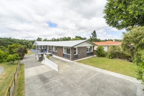 Photo of property in 44 Seddon Street, Feilding, 4702