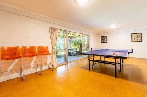 Photo of property in 15 Alexander Road, Raumati Beach, Paraparaumu, 5032