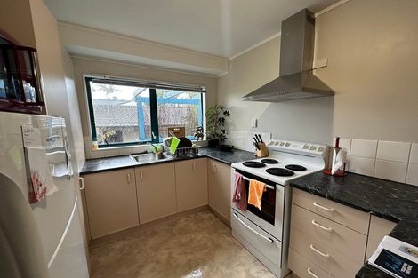 Photo of property in 20 Ridgeway Drive, Te Kamo, Whangarei, 0112